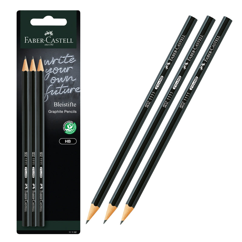 Pencils, School Supplies